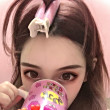 ͷ