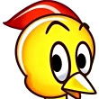 ͷ