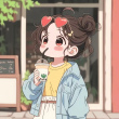 ͷ��