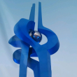 ͷ��