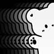 ͷ