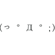 ͷ