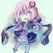 ͷ��