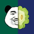 ͷ