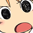 ͷ