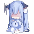 ͷ