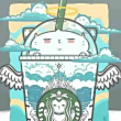 ͷ