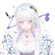 ͷ��