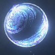 ͷ