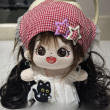 ͷ��