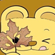 ͷ