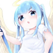ͷ