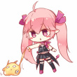 ͷ��
