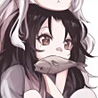 ͷ
