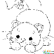 ͷ��