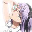 ͷ��
