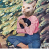ͷ