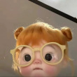 ͷ��