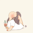 ͷ��
