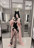 ͷ��