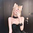 ͷ