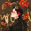 ͷ��