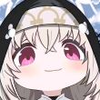 ͷ��