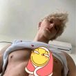 ͷ��
