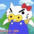 ͷ