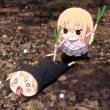 ͷ