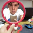 ͷ��