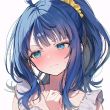 ͷ��