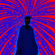 ͷ��