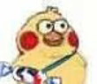 ͷ