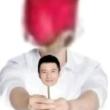 ͷ��