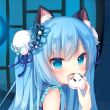 ͷ��