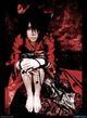 ͷ��