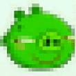 ͷ