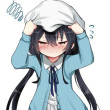ͷ��