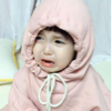 ͷ��