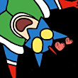 ͷ