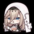ͷ��