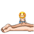 ͷ��