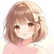 ͷ��