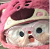 ͷ