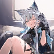 ͷ