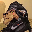 ͷ