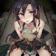 ͷ