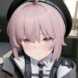 ͷ��