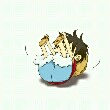 ͷ